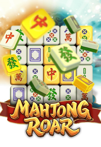 wt-advant-play cover image png