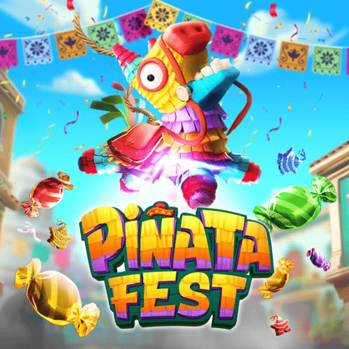 wt-advant-play cover image png