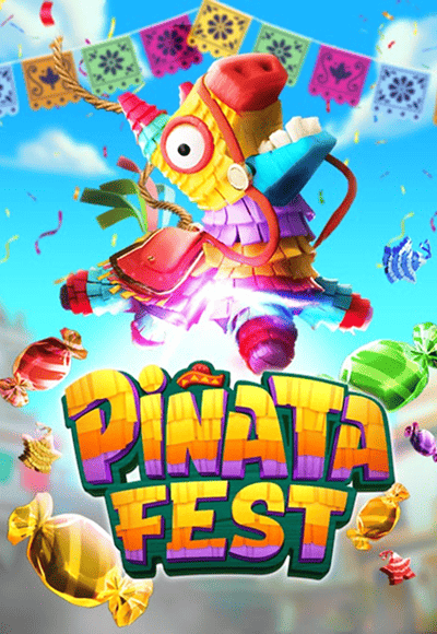 wt-advant-play cover image png