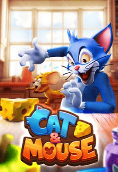 wt-advant-play cover image png