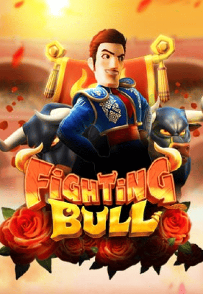 wt-advant-play cover image png