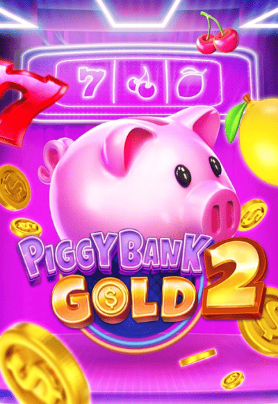 wt-advant-play cover image png