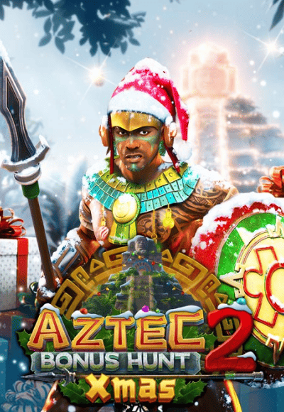 wt-advant-play cover image png