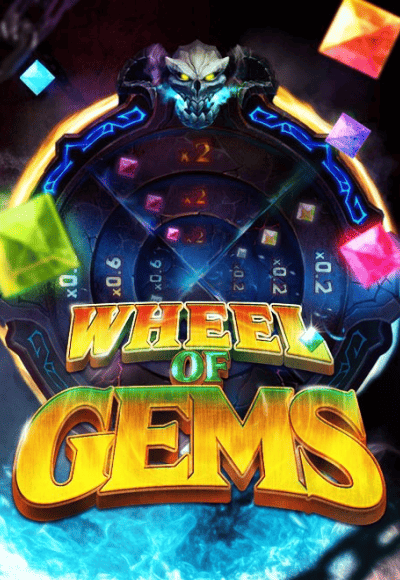 wt-advant-play cover image png