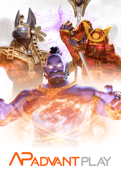 wt-advant-play cover image png