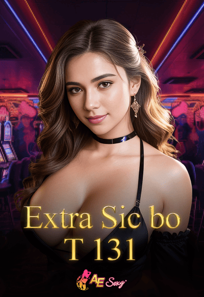 wt-aesexy cover image png