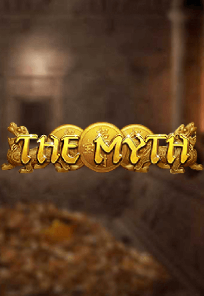 wt-ameba cover image png