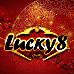 wt-ameba cover image png