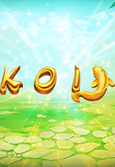 wt-ameba cover image png