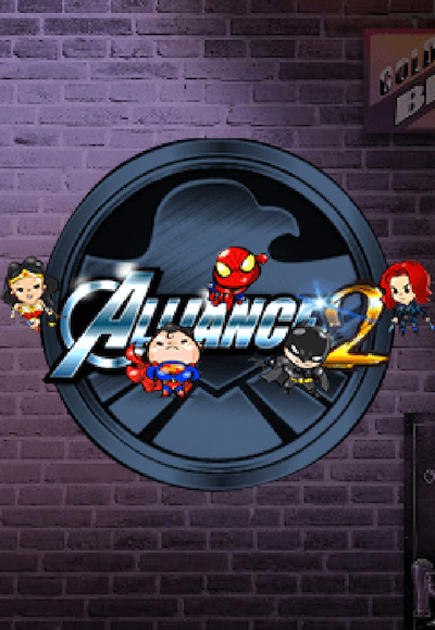 wt-ameba cover image png