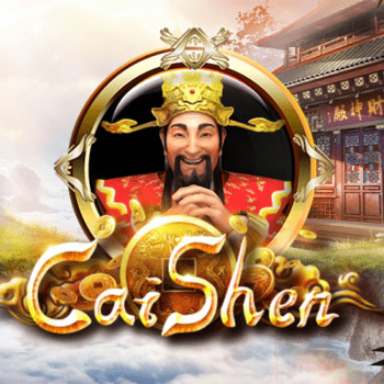 wt-ameba cover image png