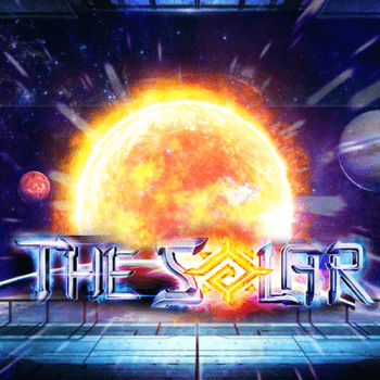 wt-ameba cover image png
