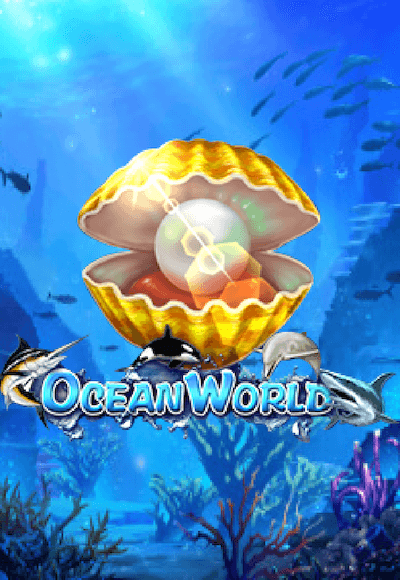 wt-ameba cover image png