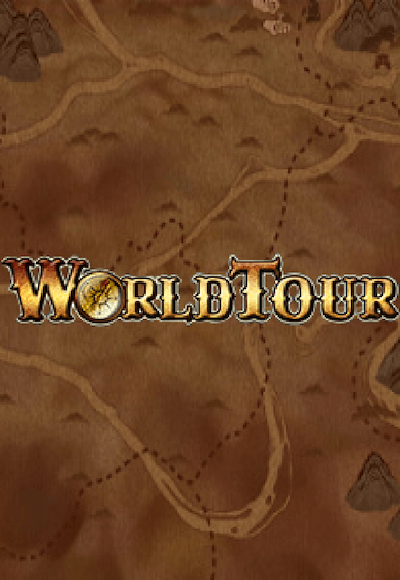 wt-ameba cover image png