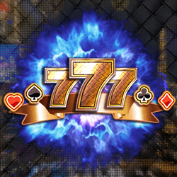 wt-ameba cover image png