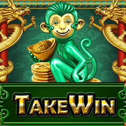 wt-ameba cover image png