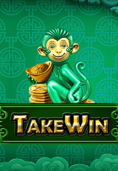 wt-ameba cover image png