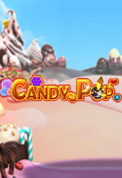 wt-ameba cover image png