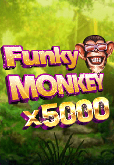 wt-ameba cover image png