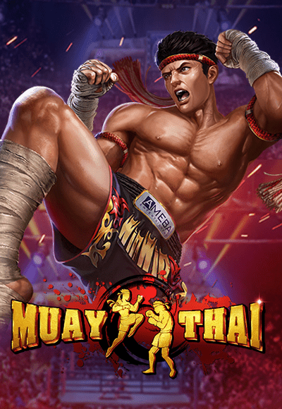 wt-ameba cover image png