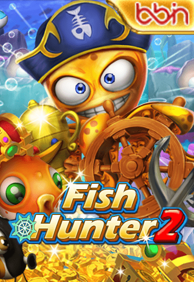 wt-bbin-slot cover image png