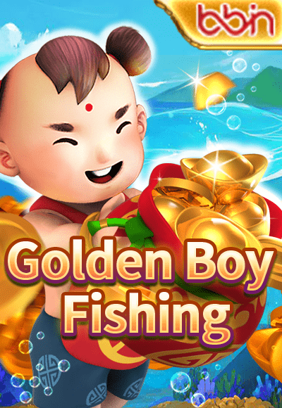 wt-bbin-slot cover image png