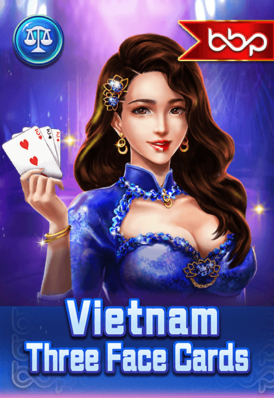 wt-bbin-slot cover image png