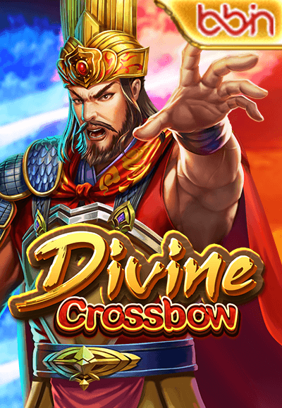 wt-bbin-slot cover image png