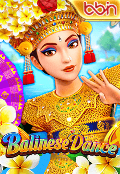 wt-bbin-slot cover image png