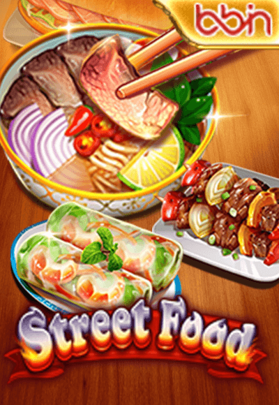 wt-bbin-slot cover image png