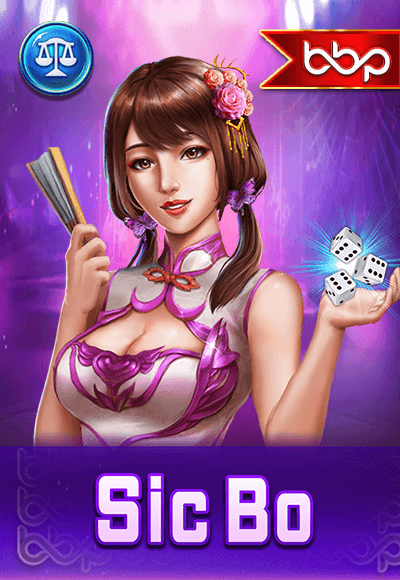 wt-bbin-slot cover image png