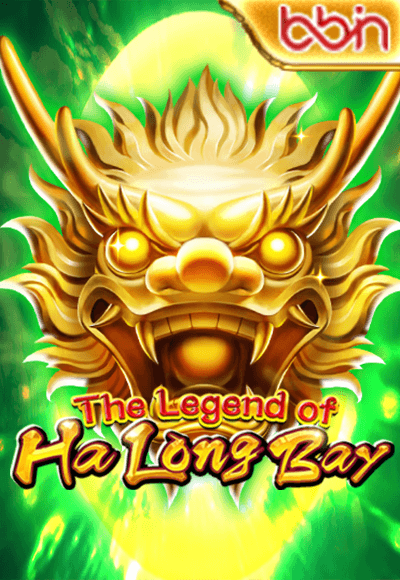 wt-bbin-slot cover image png