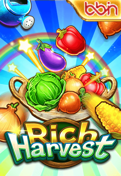 wt-bbin-slot cover image png