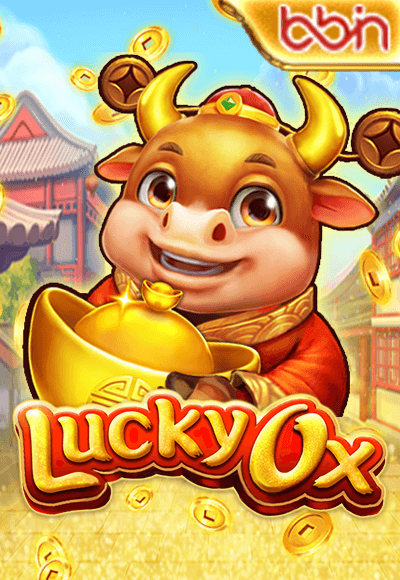 wt-bbin-slot cover image png