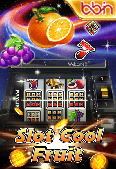 wt-bbin-slot cover image png