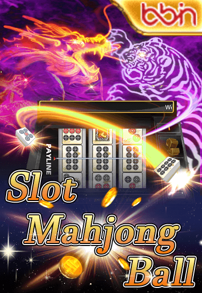 wt-bbin-slot cover image png