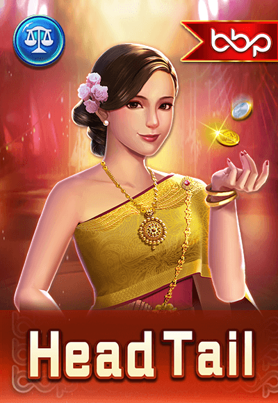 wt-bbin-slot cover image png