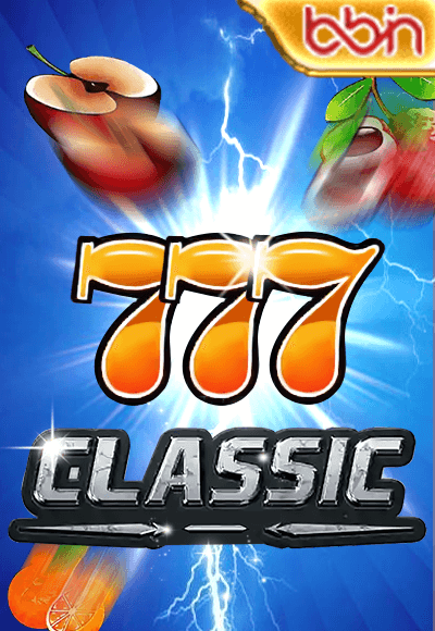 wt-bbin-slot cover image png