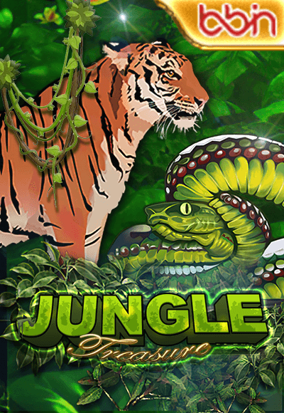 wt-bbin-slot cover image png