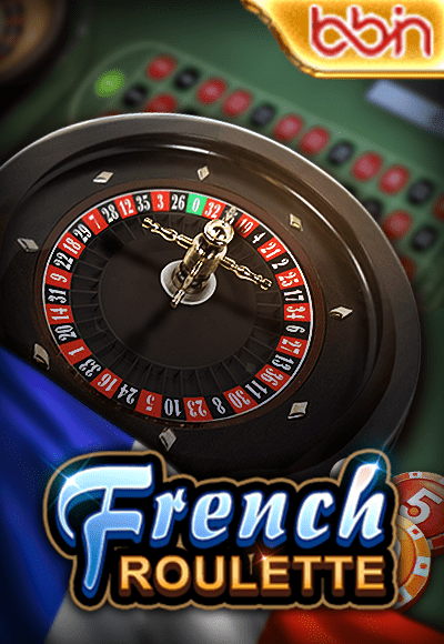 wt-bbin-slot cover image png