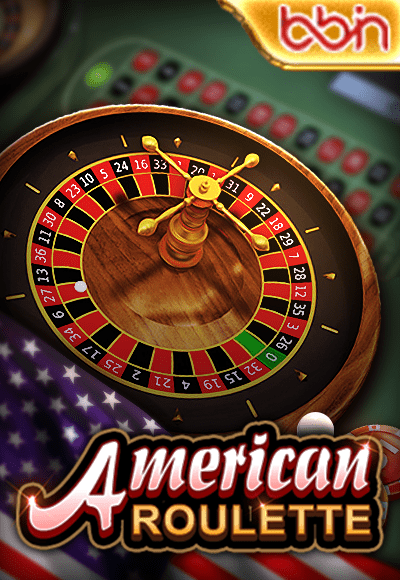 wt-bbin-slot cover image png