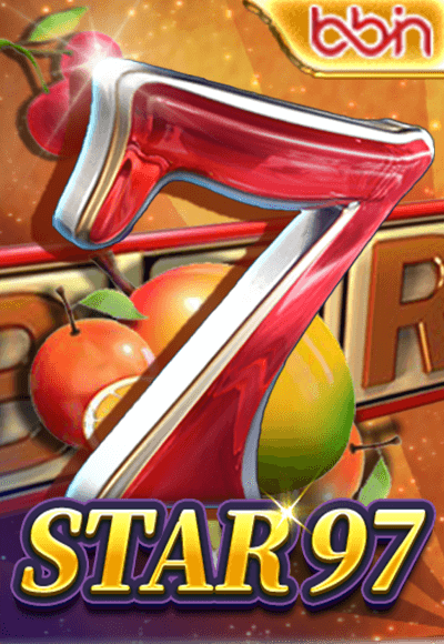 wt-bbin-slot cover image png