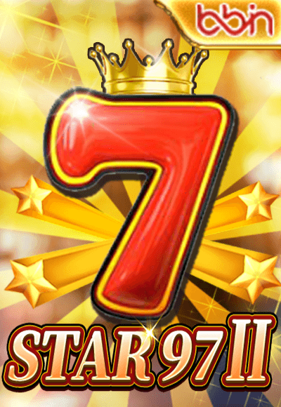 wt-bbin-slot cover image png