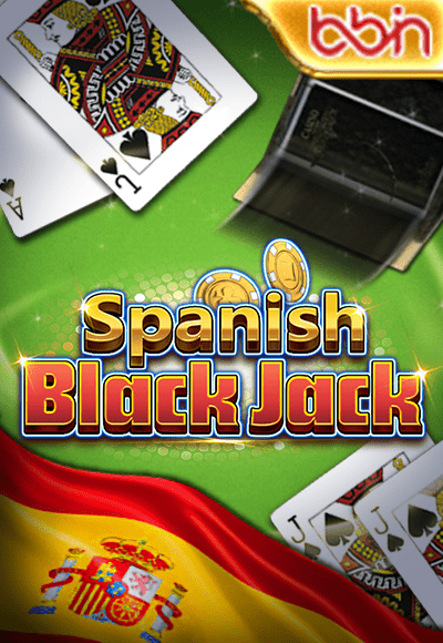 wt-bbin-slot cover image png