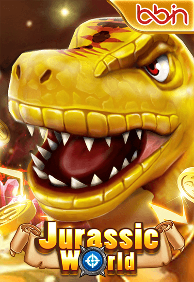 wt-bbin-slot cover image png