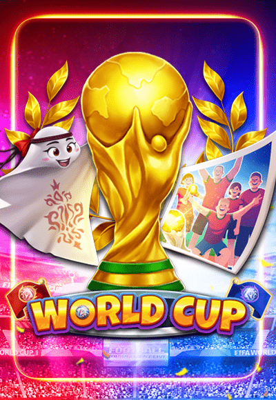 wt-bbin-slot cover image png