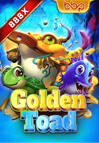 wt-bbin-slot cover image png