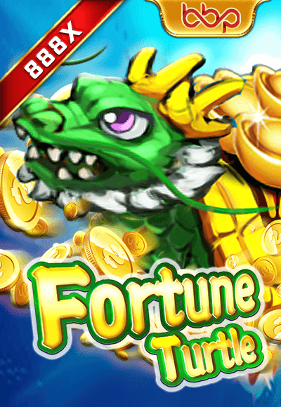 wt-bbin-slot cover image png