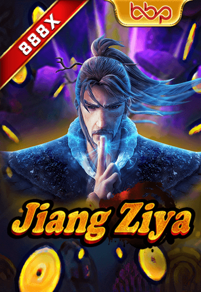 wt-bbin-slot cover image png