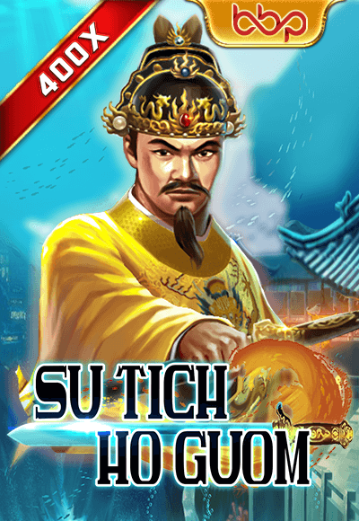 wt-bbin-slot cover image png